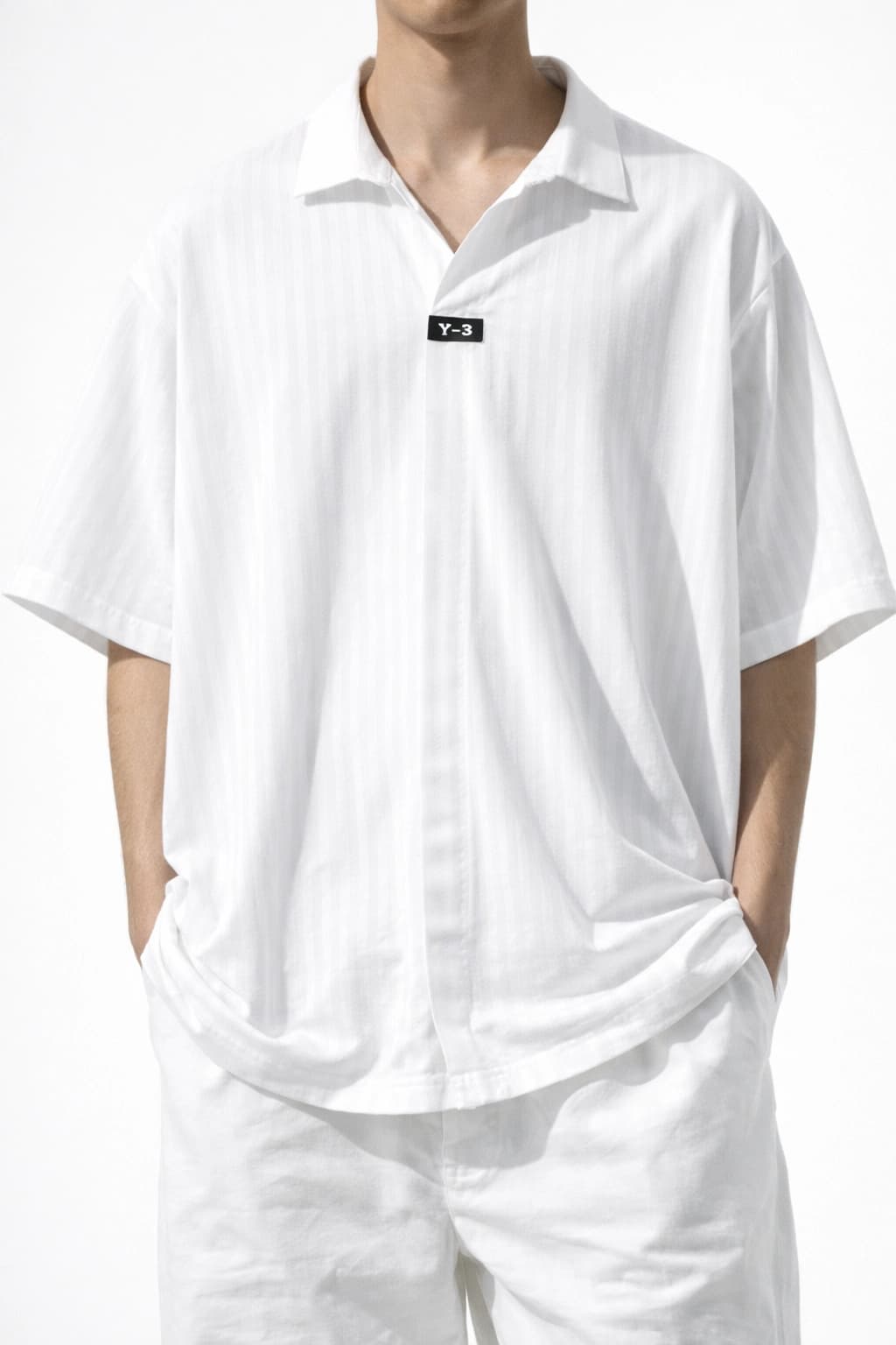 Xilar Shirt -T — image 1