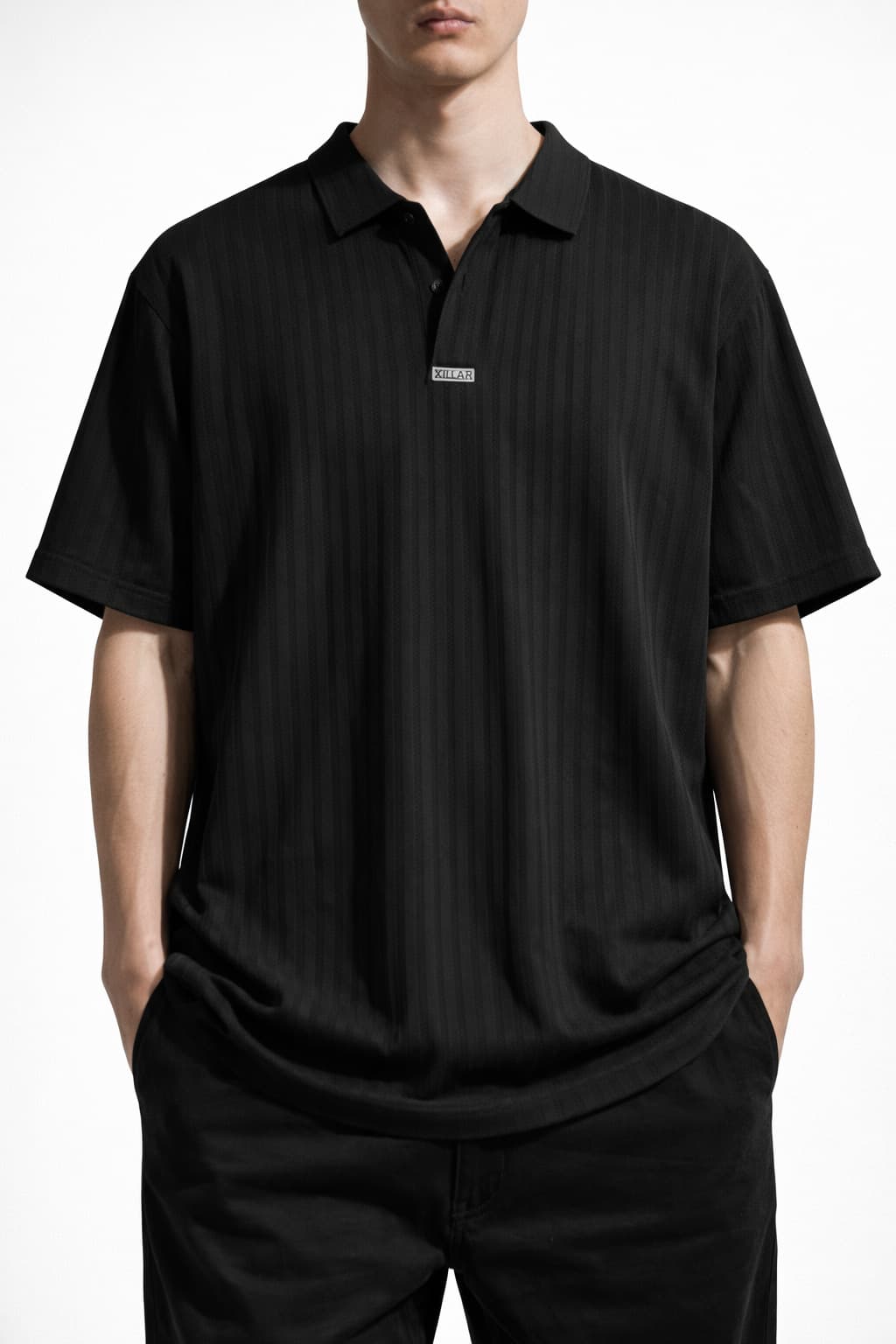 Xilar Shirt-T — image 1