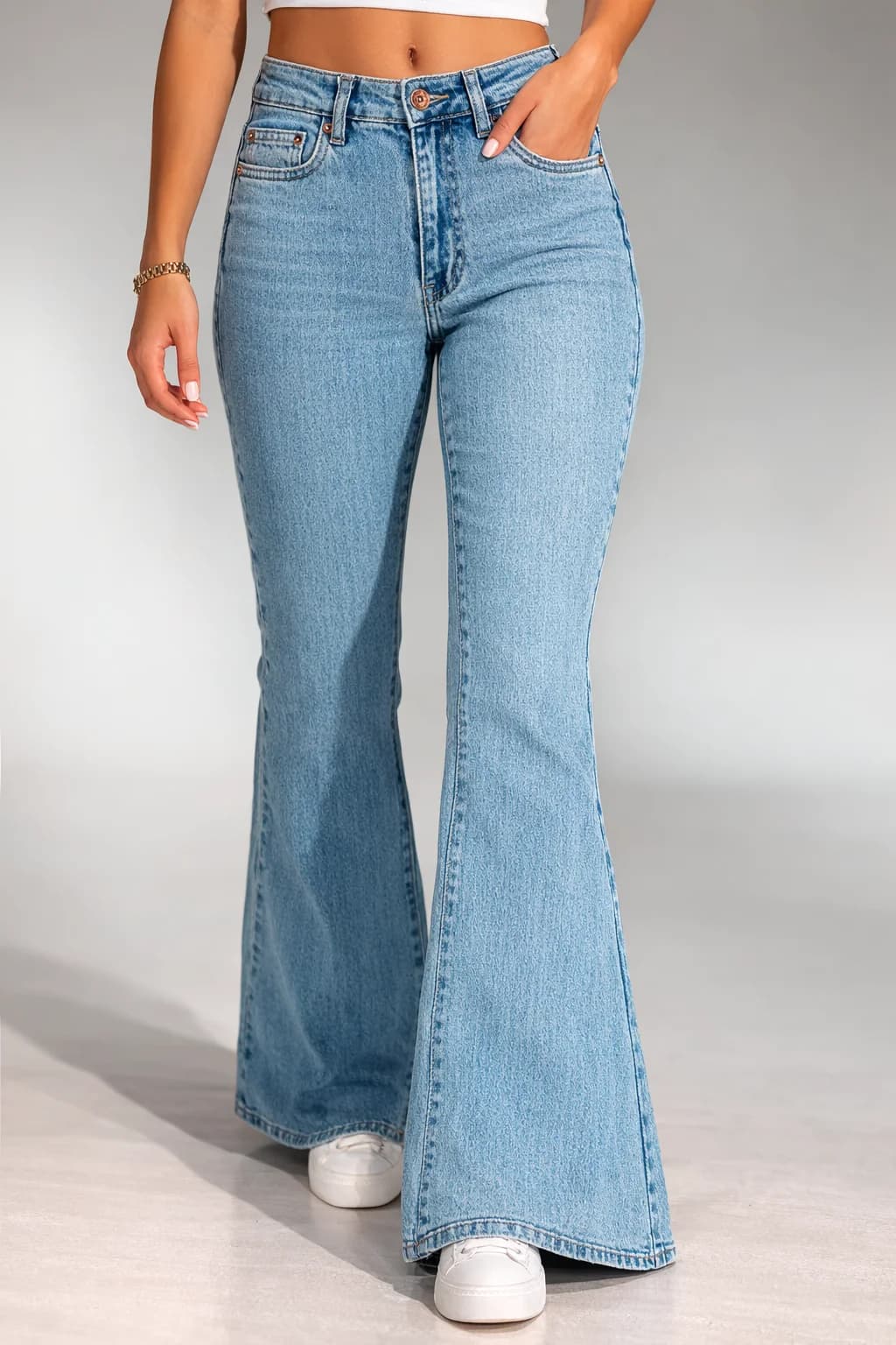 BOOTCUT1 — image 1