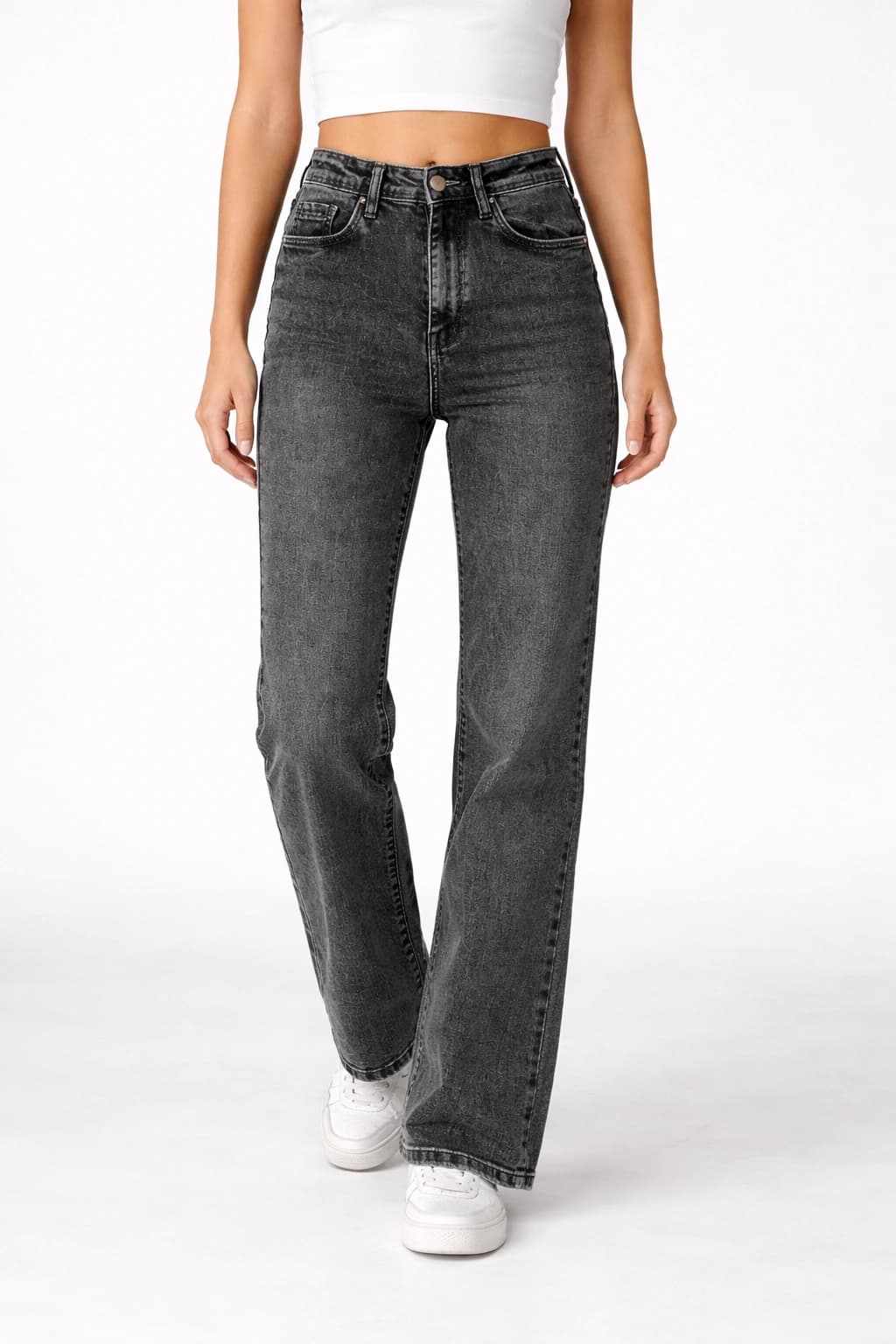 BOOTCUT4412 — image 1