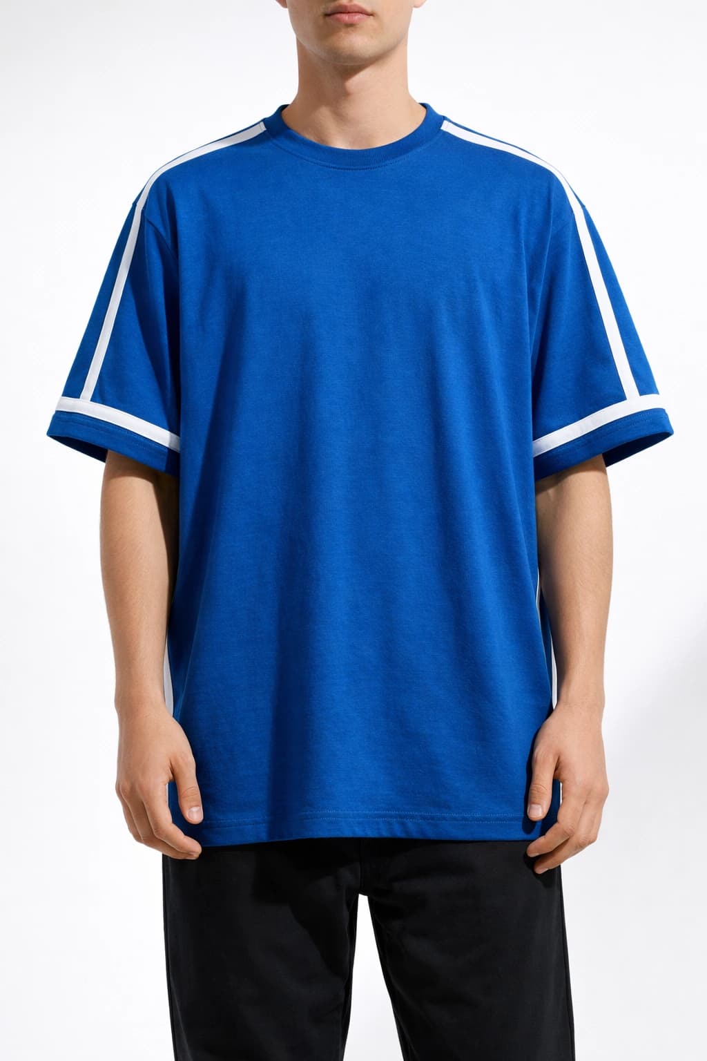 Xilar ActiveStripe — image 1