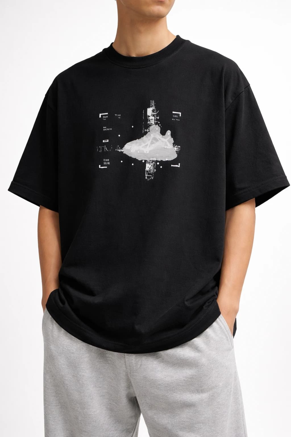Xilar SneakCore — image 1