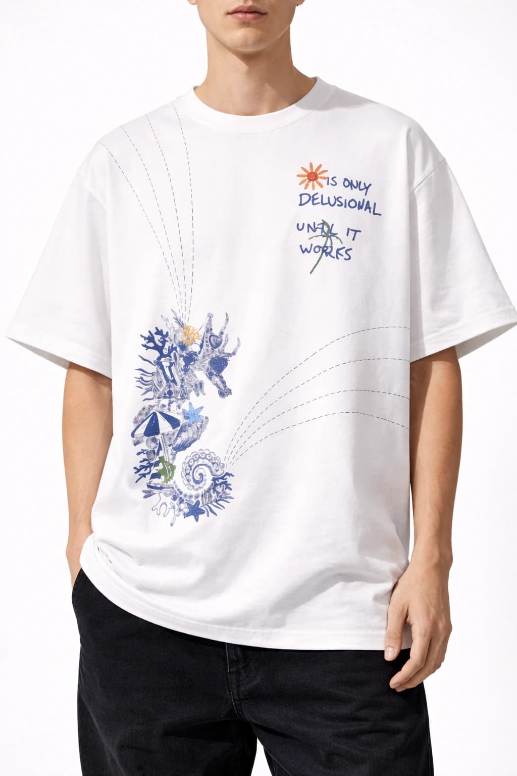 Xilar CreativeCore — image 1