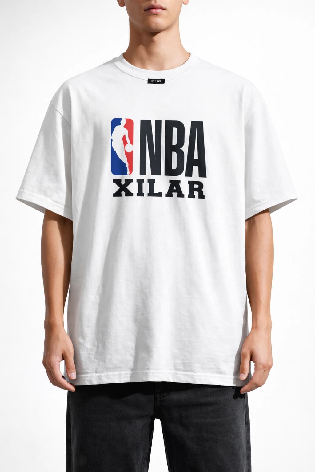 Xilar BallerX — image 1