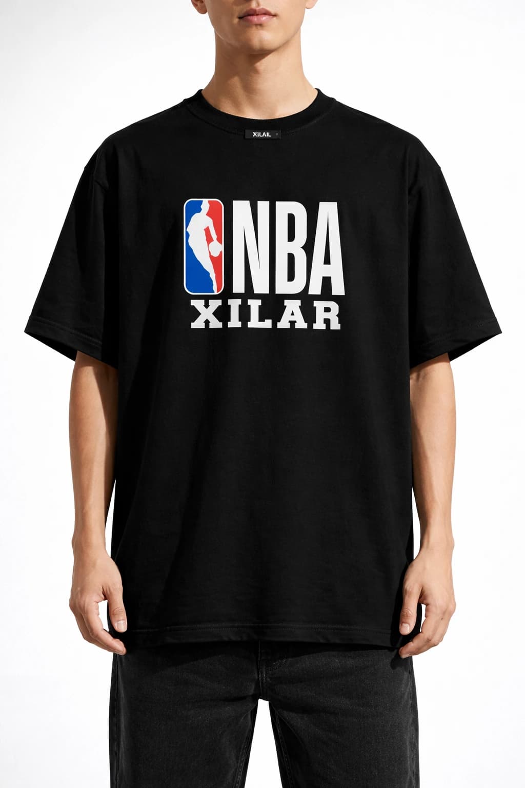 Xilar CourtCore — image 1