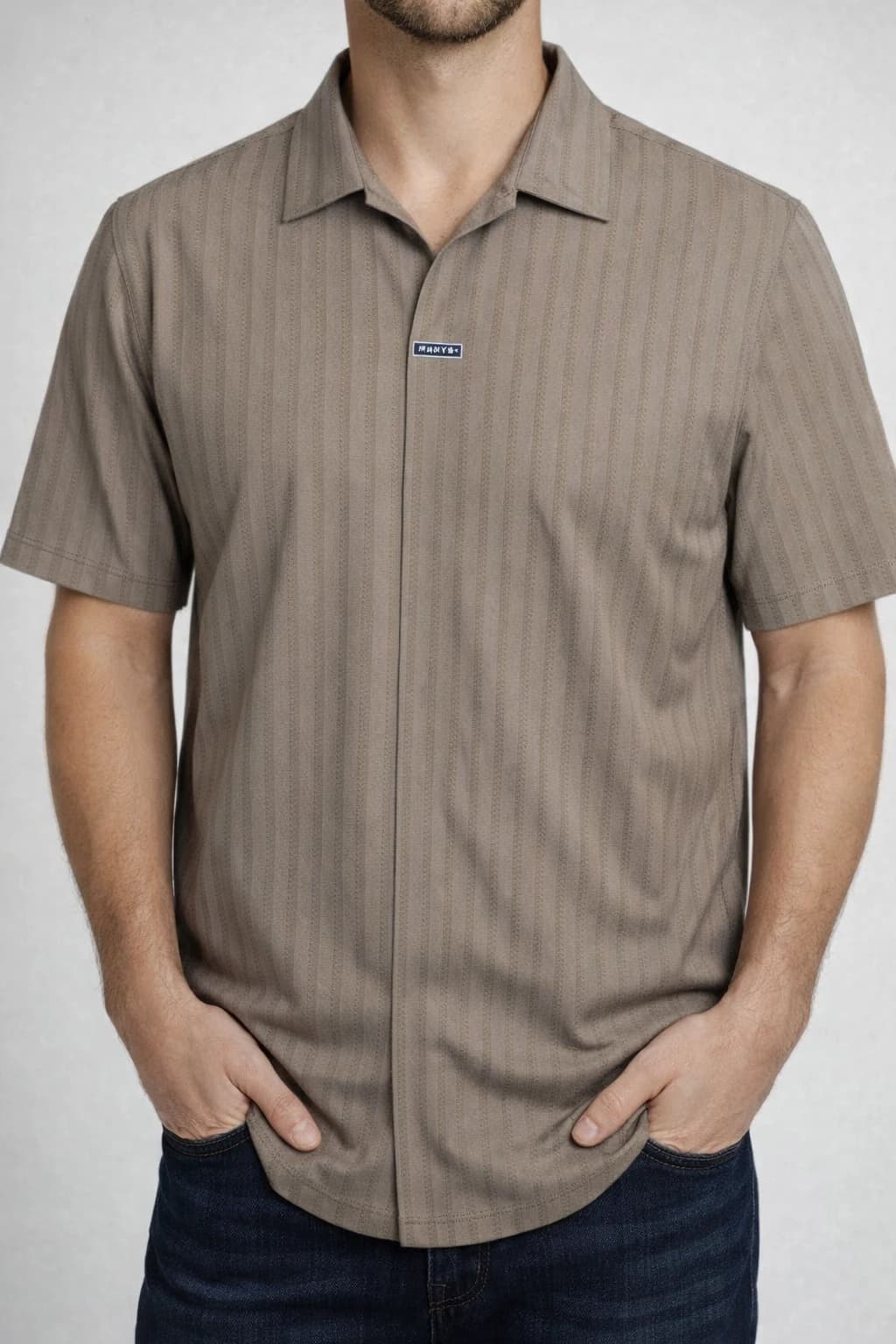 Xilar Shirt-T — image 1