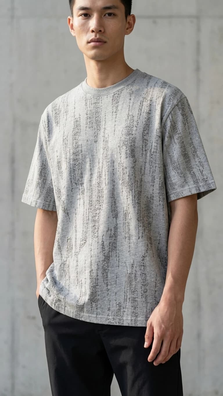 Xilar DuneWeave — image 1
