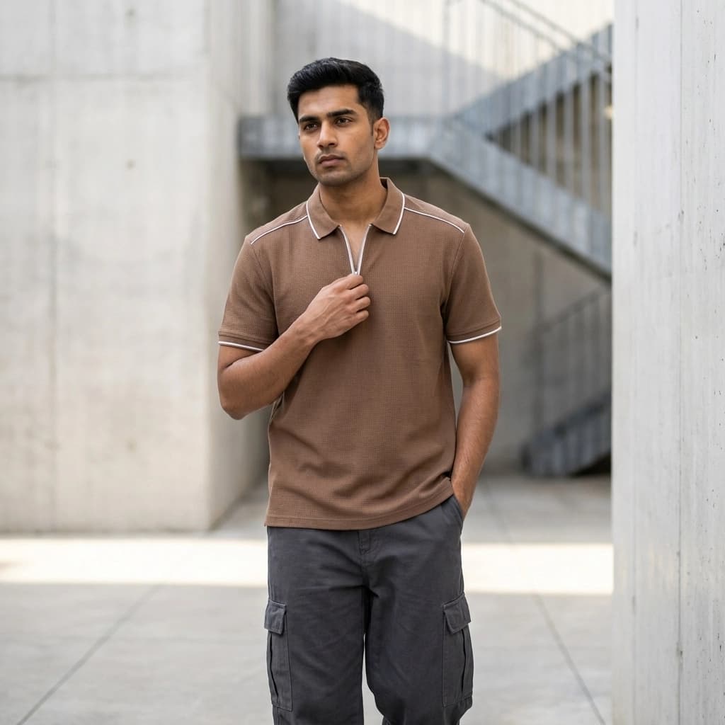Xilar EnduroFit — image 1