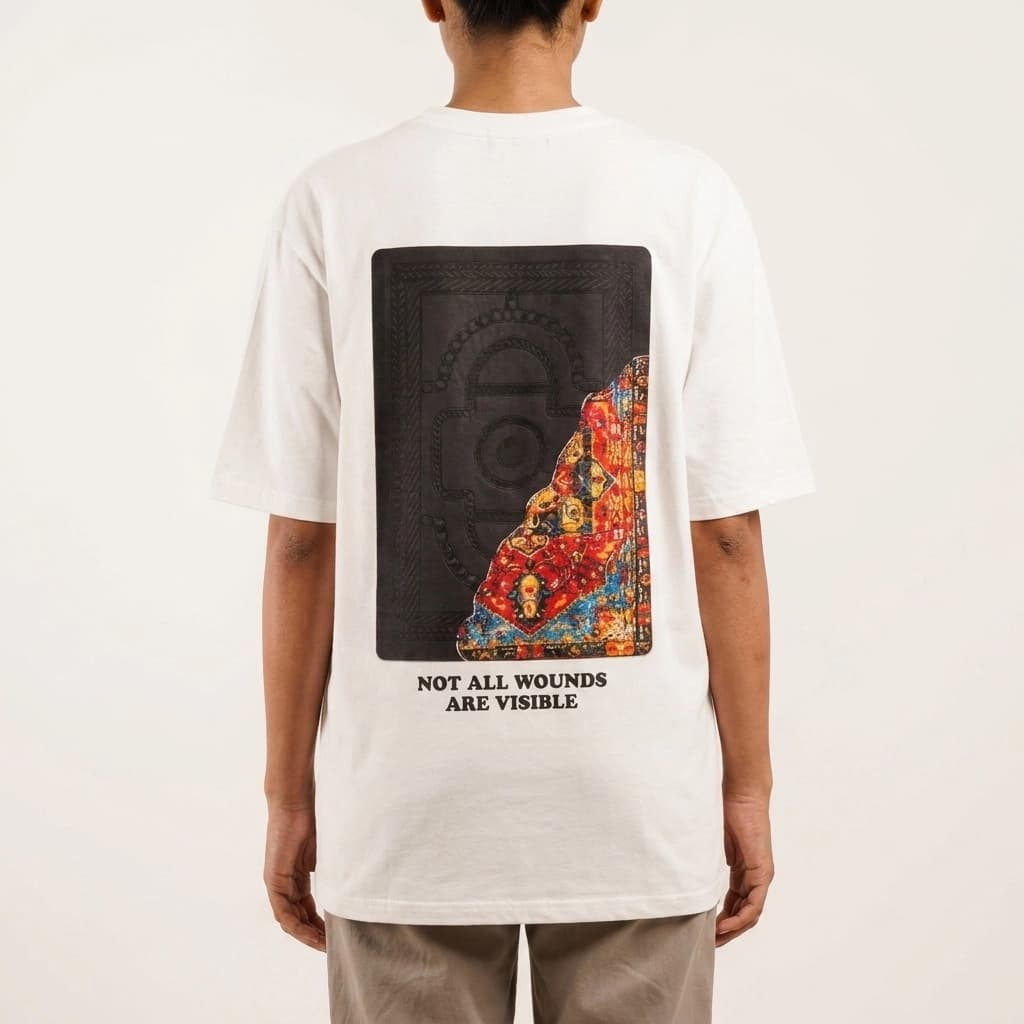 Xilar TwinPrint — image 1