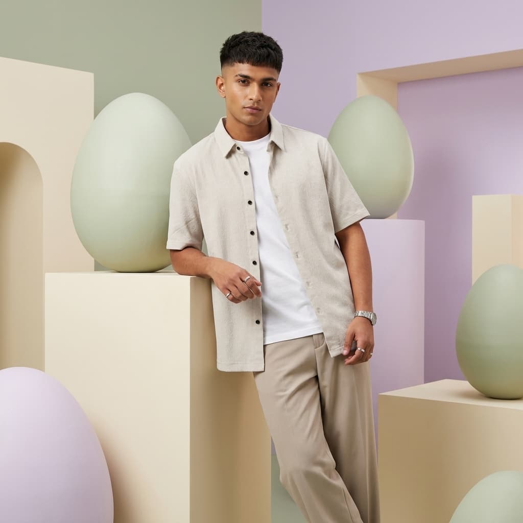 Xilar ChillFlex — image 1