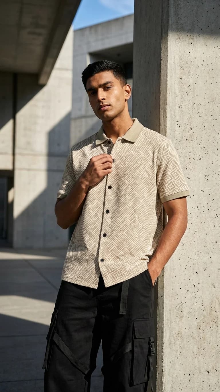 Xilar Prestige Print — image 1