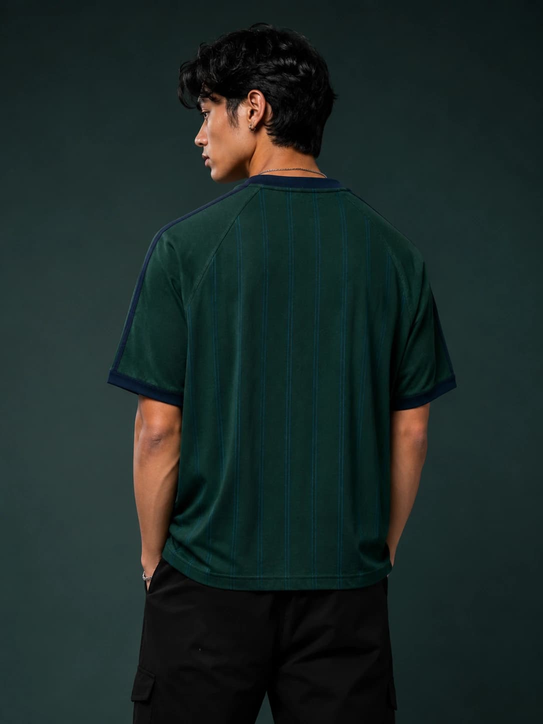 XILAR Champions Edition Tee