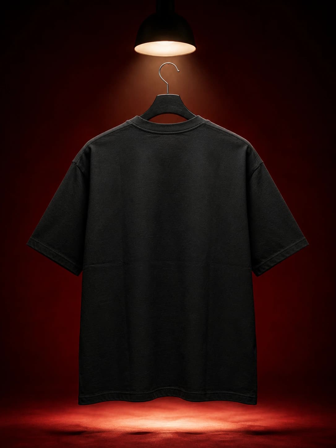 XILAR Tokyo Street Tee
